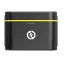 میکروفون یقه ای بی سیم Hollyland Lark C1 Duo Wireless