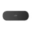 میکروفون یقه ای بی سیم Hollyland Lark C1 Duo Wireless