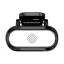میکروفون یقه ای بی سیم Hollyland Lark C1 Duo Wireless