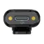 میکروفون یقه ای بی سیم Hollyland Lark C1 Duo Wireless