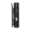 میکروفون یقه ای بی سیم Hollyland Lark C1 Duo Wireless