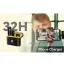 میکروفون یقه ای بی سیم Hollyland Lark C1 Duo Wireless