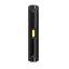 میکروفون یقه ای بی سیم Hollyland Lark C1 Duo Wireless