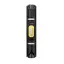 میکروفون یقه ای بی سیم Hollyland Lark C1 Duo Wireless