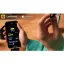 میکروفون یقه ای بی سیم Hollyland Lark C1 Duo Wireless