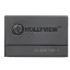 هدست بلوتوثی هالی لند Hollyland Solidcom C1-6S PRO