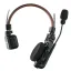 هدست بلوتوثی هالی لند Hollyland Solidcom C1-6S PRO Full-Duplex Wireless