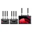 کیت انتقال و مانیتورینگ بی‌سیم Hollyland Pro 7 Kit