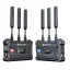 کیت انتقال و مانیتورینگ بی‌سیم Hollyland Pro 7 Kit