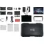 کیت انتقال و مانیتورینگ بی‌سیم Hollyland Pro 7 Kit