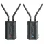 وایرلس تصویر هالی لند Hollyland Pyro H 4K HDMI System