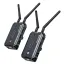 وایرلس تصویر هالی لند Hollyland Pyro H 4K HDMI System