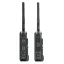 وایرلس تصویر هالی لند Hollyland Pyro H 4K HDMI System