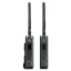وایرلس تصویر هالی لند Hollyland Pyro H 4K HDMI System