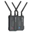 وایرلس تصویر هالی لند Hollyland Pyro H 4K HDMI System