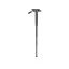 سه پایه دوربین جیماری (Jmary KP-2254 Camera Tripod (Black