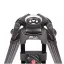 سه پايه فيلمبرداري جي يانگ Jieyang 0508a Video Tripod