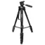 سه پایه دوربین جیماری Jmary KP-2264 Camera Tripod