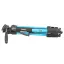 سه پایه دوربین جیماری (Jmary KP-2264 Camera Tripod (Blue