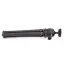 سه پایه جی ماری Jmary MT-25 Mini Tripod