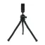 سه پایه جی ماری Jmary MT-25 Mini Tripod