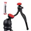 سه پایه جی ماری Jmary MT-25 Mini Tripod