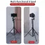 سه پایه دوربین جیماری Jmary Tripod KP-2206