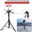 سه پایه دوربین جیماری Jmary Tripod KP-2206