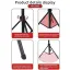 سه پایه دوربین جیماری Jmary Tripod KP-2206
