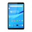 تبلت لنوو مدل TAB M8 8505X ظرفیت 32 گیگابایت