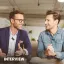 میکروفون بی‌سیم Hollyland Lark M1 Solo