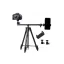 سه پایه دوربین جی ماری Jmary Kp-2207 Camera Tripod