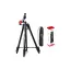 سه پایه دوربین جی ماری Jmary Kp-2207 Camera Tripod