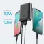پاوربانک انکر مدل PowerCore Select A1223