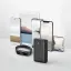 پاوربانک انکر مدل PowerCore Select A1223
