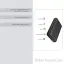 پاوربانک انکر مدل PowerCore Select A1223