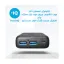 پاوربانک انکر مدل PowerCore Select A1223