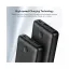 پاوربانک انکر مدل PowerCore Select A1223