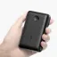پاوربانک انکر مدل PowerCore Select A1223