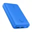 پاوربانک انکر مدل PowerCore Select A1223