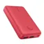 پاوربانک انکر مدل PowerCore Select A1223