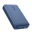 پاوربانک انکر مدل PowerCore Select A1223