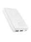 پاوربانک انکر مدل PowerCore Select A1223