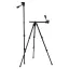 سه پایه بیک Beike Q555H Tripod