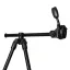 سه پایه دوربین بیک Beike Q555H Tripod