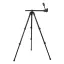 سه پایه دوربین بیک Beike Q555H Tripod