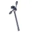 سه پایه دوربین بیک (Beike Q720 Camera Tripod (Black