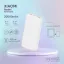 پاوربانک شیائومی مدل Redmi ظرفیت 20000 میلی آمپرساعت