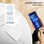 پاوربانک شیائومی مدل Redmi ظرفیت 20000 میلی آمپرساعت