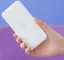 پاوربانک شیائومی مدل Redmi ظرفیت 20000 میلی آمپرساعت